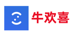 文安县金桂科技公司